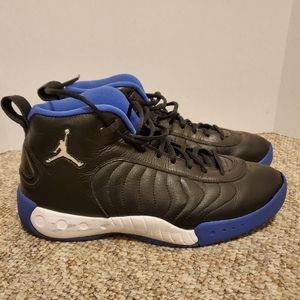 Nike Jordan Jumpman Pro